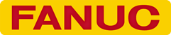 fanuc logo